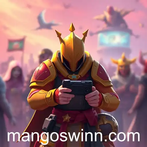 The Evolution of Online Gaming Communities