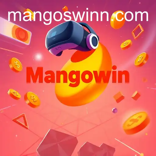 The Rising Influence of Mangoswin in the Gaming World