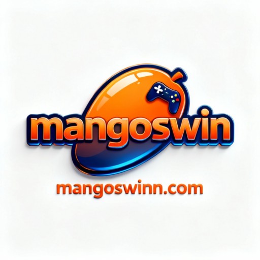 mangoswin
