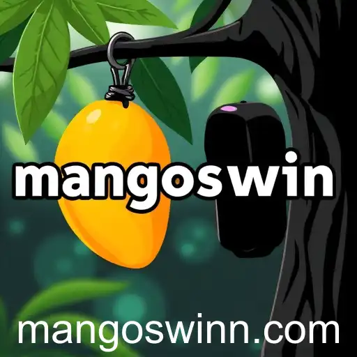 Mangoswin: A New Era in Online Gaming
