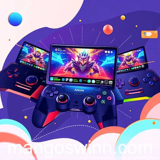 Article Images
